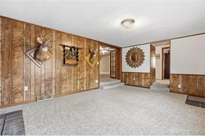 9445 Preble County Line Road, Germantown, OH 45327 - Photo 43