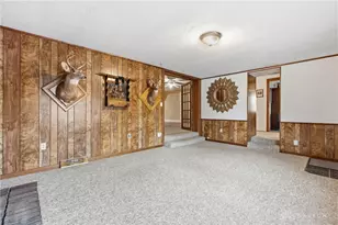 9445 Preble County Line Rd, Germantown, OH 45327 - Photo 43