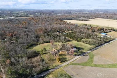 9445 Preble County Line Road, Germantown, OH 45327 - Photo 25