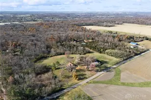 9445 Preble County Line Rd, Germantown, OH 45327 - Photo 25