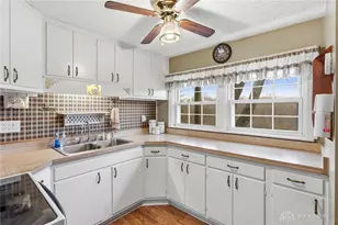 9445 Preble County Line Rd, Germantown, OH 45327 - Photo 53