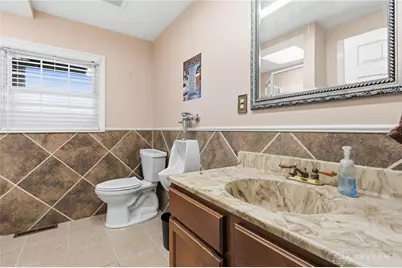 9445 Preble County Line Road, Germantown, OH 45327 - Photo 57