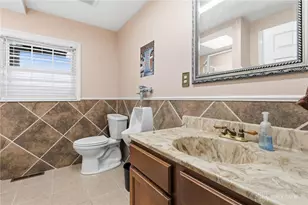 9445 Preble County Line Rd, Germantown, OH 45327 - Photo 57