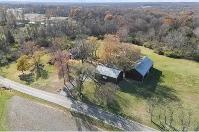 9445 Preble County Line Road, Germantown, OH 45327 - Photo 29