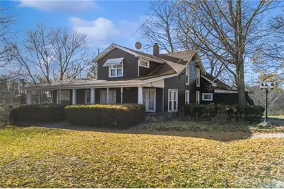 9445 Preble County Line Road, Germantown, OH 45327 - Photo 3