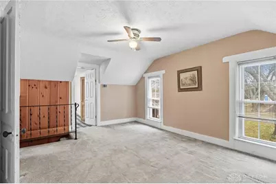 9445 Preble County Line Road, Germantown, OH 45327 - Photo 61