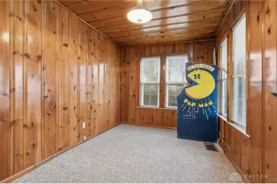 9445 Preble County Line Road, Germantown, OH 45327 - Photo 37