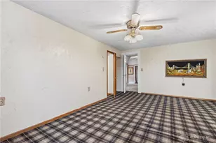 9445 Preble County Line Rd, Germantown, OH 45327 - Photo 67