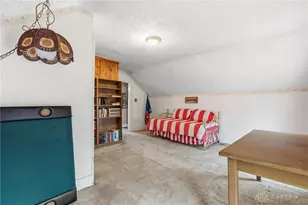 9445 Preble County Line Rd, Germantown, OH 45327 - Photo 65