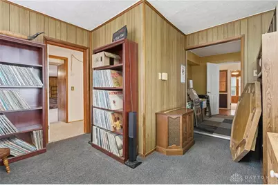 9445 Preble County Line Road, Germantown, OH 45327 - Photo 39