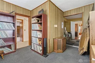 9445 Preble County Line Rd, Germantown, OH 45327 - Photo 39