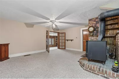 9445 Preble County Line Road, Germantown, OH 45327 - Photo 47