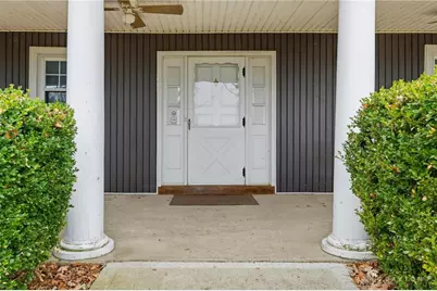 9445 Preble County Line Road, Germantown, OH 45327 - Photo 35