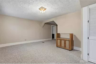 9445 Preble County Line Road, Germantown, OH 45327 - Photo 49