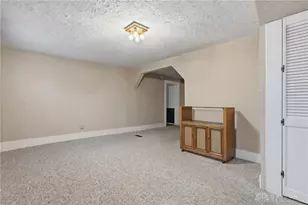 9445 Preble County Line Rd, Germantown, OH 45327 - Photo 49