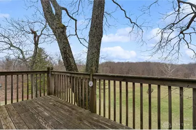 9445 Preble County Line Road, Germantown, OH 45327 - Photo 71