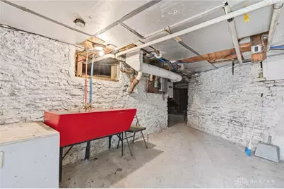 9445 Preble County Line Road, Germantown, OH 45327 - Photo 73