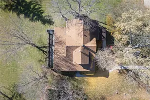 9445 Preble County Line Rd, Germantown, OH 45327 - Photo 31