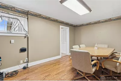 9445 Preble County Line Road, Germantown, OH 45327 - Photo 51