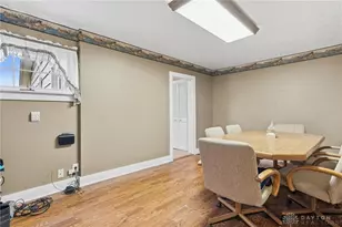 9445 Preble County Line Rd, Germantown, OH 45327 - Photo 51