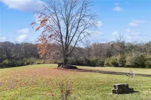 9445 Preble County Line Rd, Germantown, OH 45327 - Photo 21