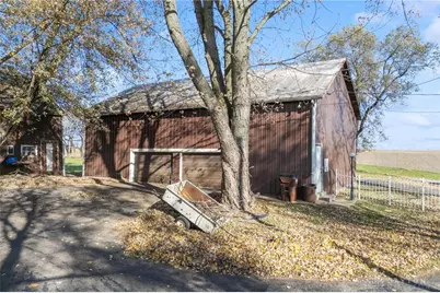 9445 Preble County Line Road, Germantown, OH 45327 - Photo 19