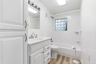 9445 Preble County Line Rd, Germantown, OH 45327 - Photo 69