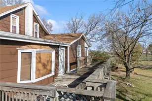 9445 Preble County Line Rd, Germantown, OH 45327 - Photo 7