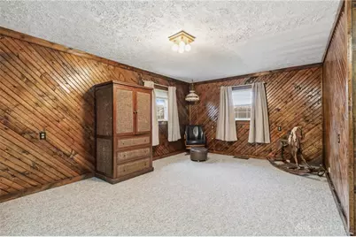 9445 Preble County Line Road, Germantown, OH 45327 - Photo 55