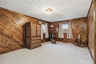 9445 Preble County Line Rd, Germantown, OH 45327 - Photo 55