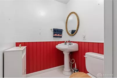 9445 Preble County Line Road, Germantown, OH 45327 - Photo 41