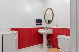 9445 Preble County Line Rd, Germantown, OH 45327 - Photo 41