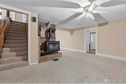 9445 Preble County Line Road, Germantown, OH 45327 - Photo 45