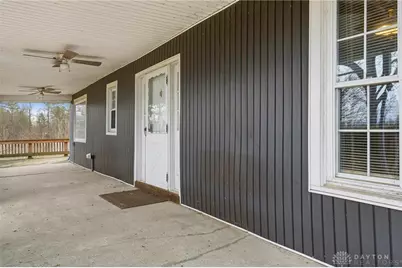 9445 Preble County Line Road, Germantown, OH 45327 - Photo 33