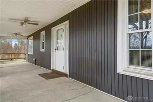 9445 Preble County Line Rd, Germantown, OH 45327 - Photo 33