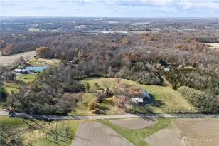 9445 Preble County Line Rd, Germantown, OH 45327 - Photo 23