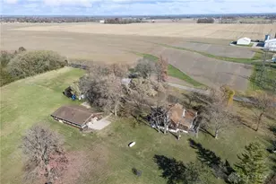 9445 Preble County Line Rd, Germantown, OH 45327 - Photo 27