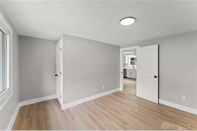 7371 Damascus Drive, Dayton, OH 45424 - Photo 17