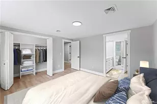 7371 Damascus Dr, Dayton, OH 45424 - Photo 23