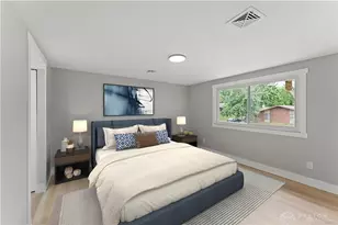 7371 Damascus Dr, Dayton, OH 45424 - Photo 21