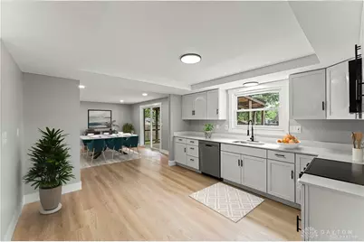 7371 Damascus Drive, Dayton, OH 45424 - Photo 13