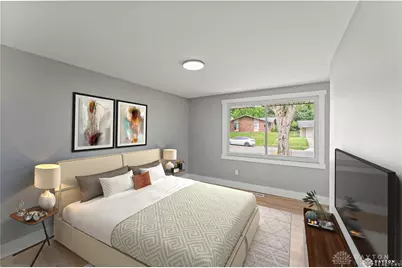 7371 Damascus Drive, Dayton, OH 45424 - Photo 15