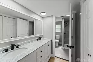 7371 Damascus Dr, Dayton, OH 45424 - Photo 25