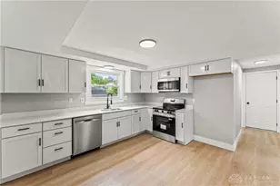 7371 Damascus Dr, Dayton, OH 45424 - Photo 11