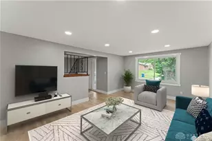 7371 Damascus Dr, Dayton, OH 45424 - Photo 3