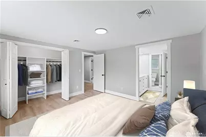 7371 Damascus Drive, Dayton, OH 45424 - Photo 23