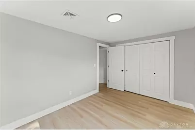 7371 Damascus Drive, Dayton, OH 45424 - Photo 33