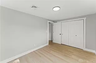 7371 Damascus Dr, Dayton, OH 45424 - Photo 33