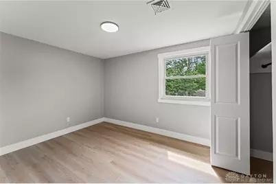 7371 Damascus Drive, Dayton, OH 45424 - Photo 29