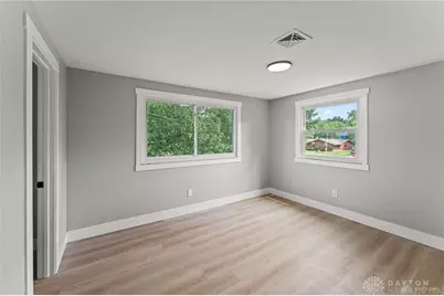 7371 Damascus Drive, Dayton, OH 45424 - Photo 35